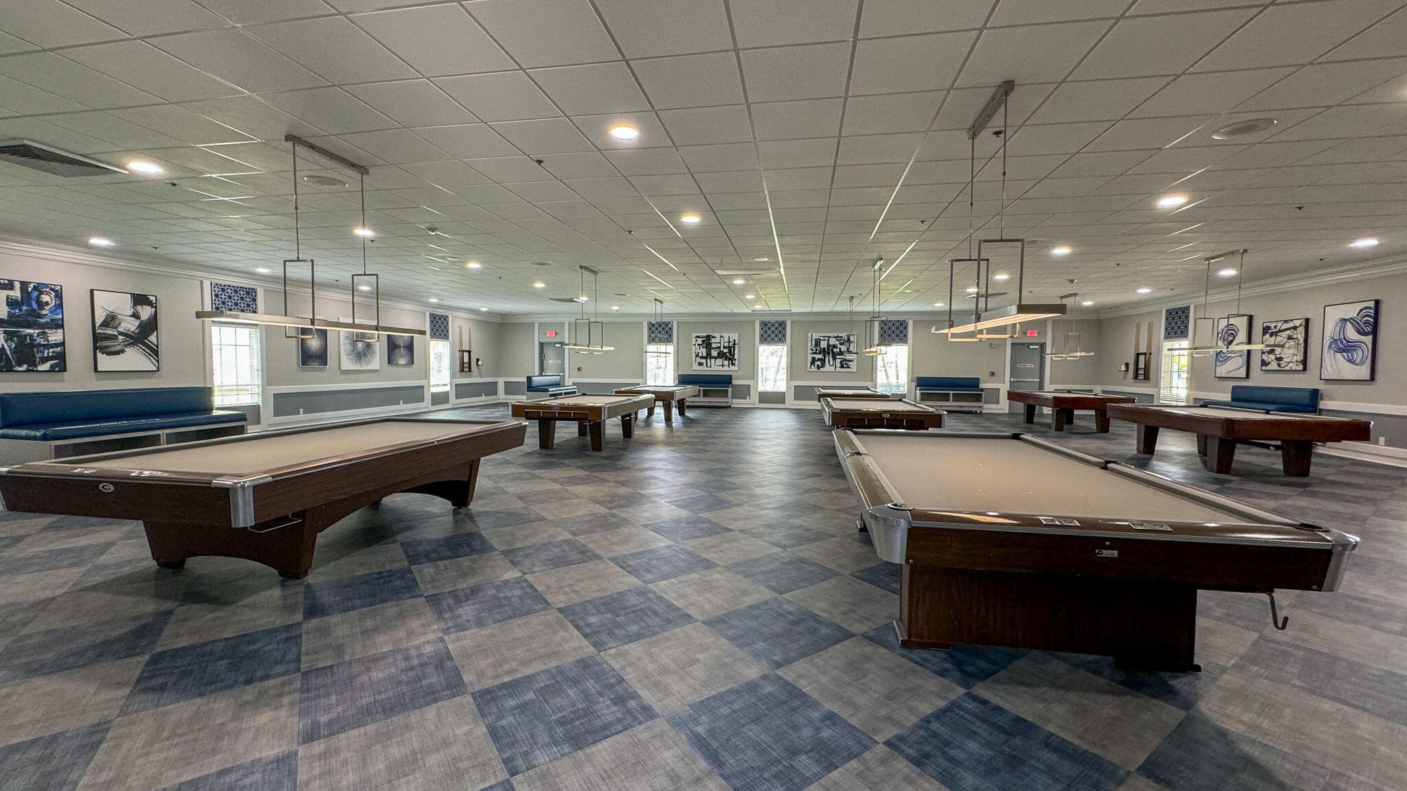 MLS #RX-11112943 image #44