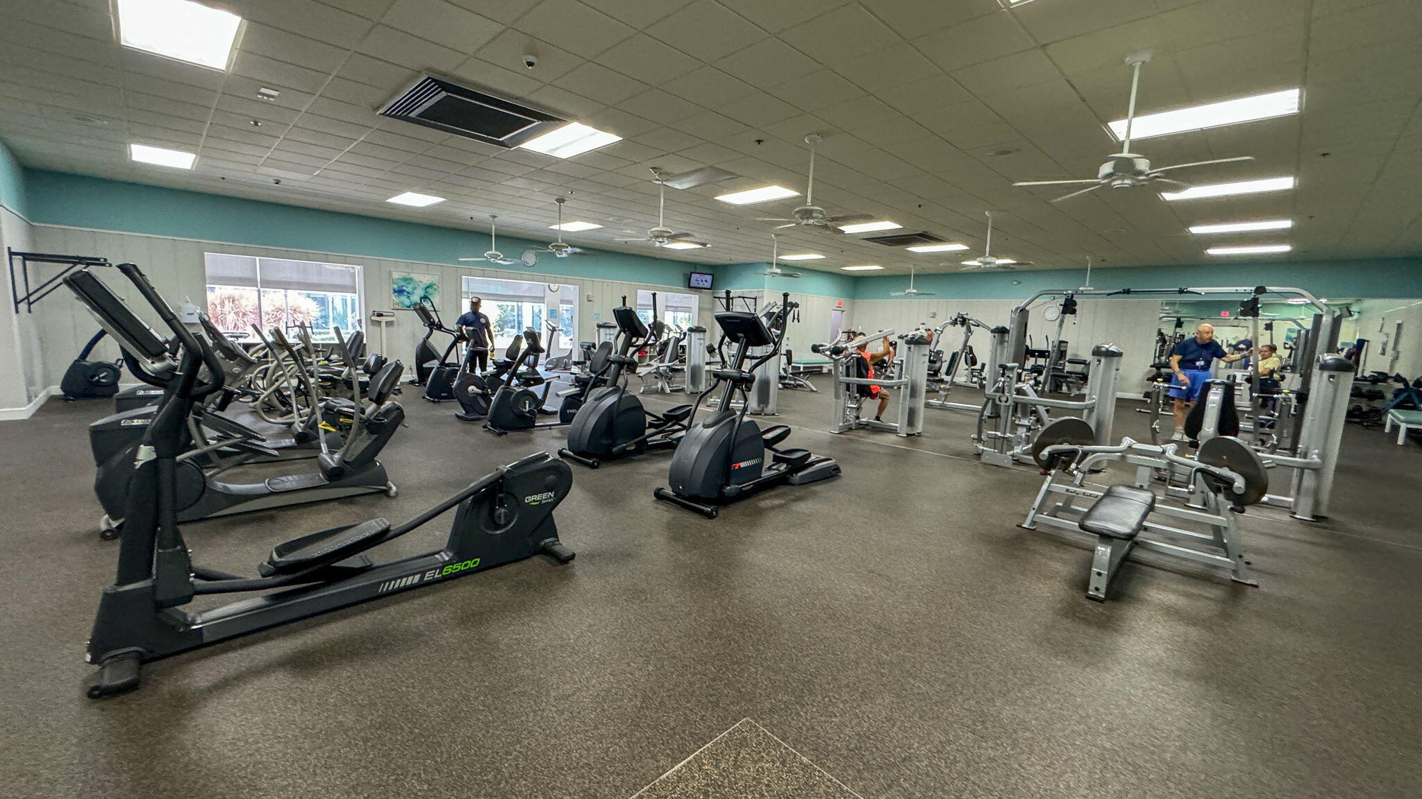 MLS #RX-11112943 image #45