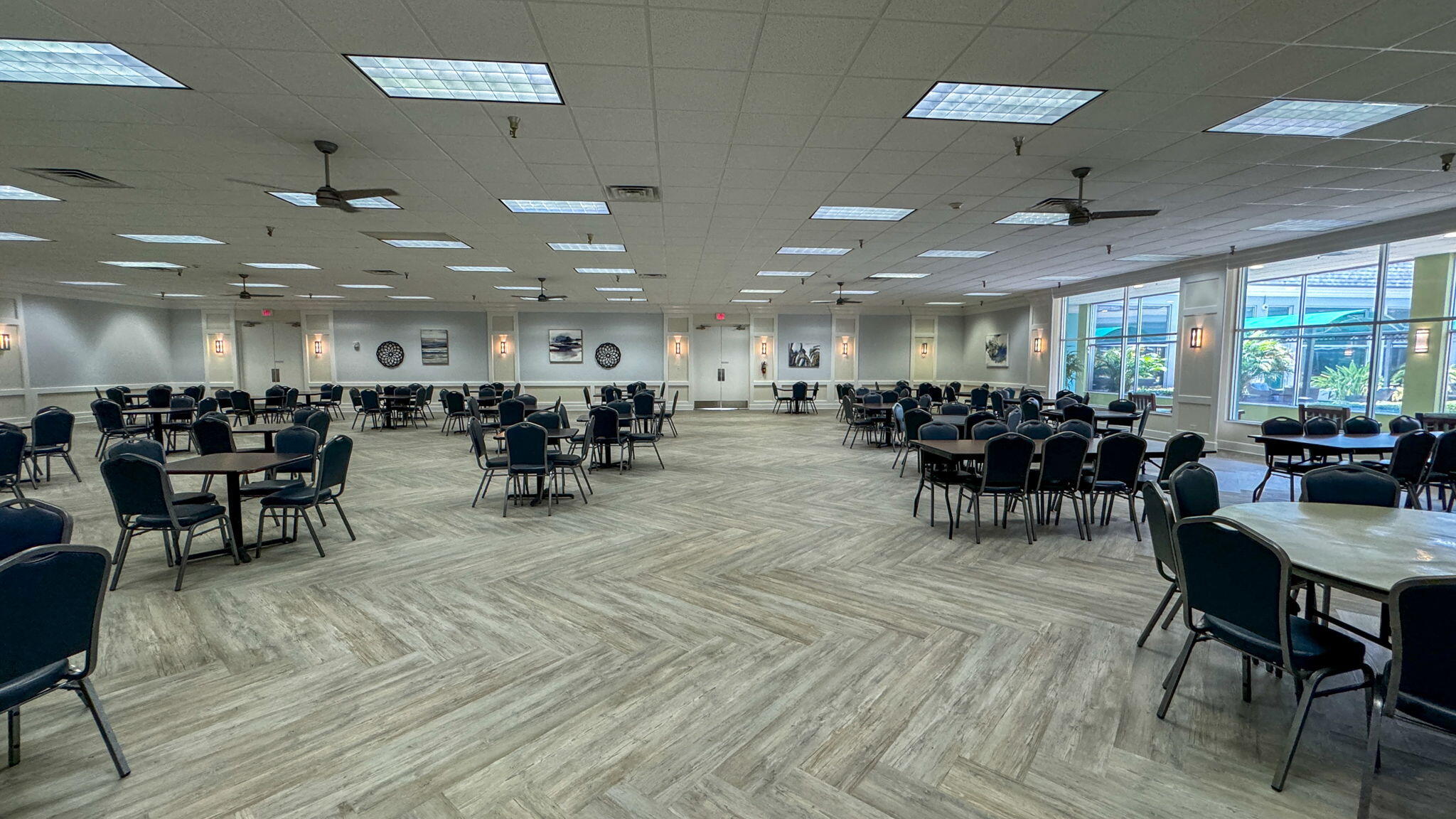 MLS #RX-11112943 image #46