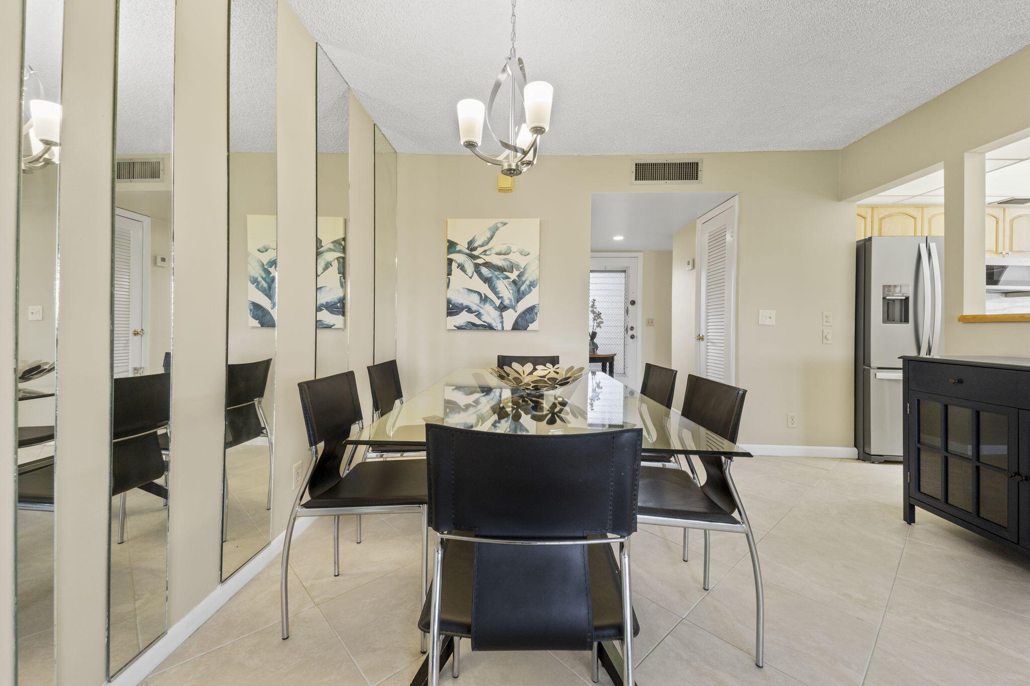 MLS #RX-11112943 image #7