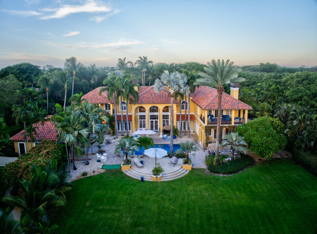 MLS #RX-11112974 image #1