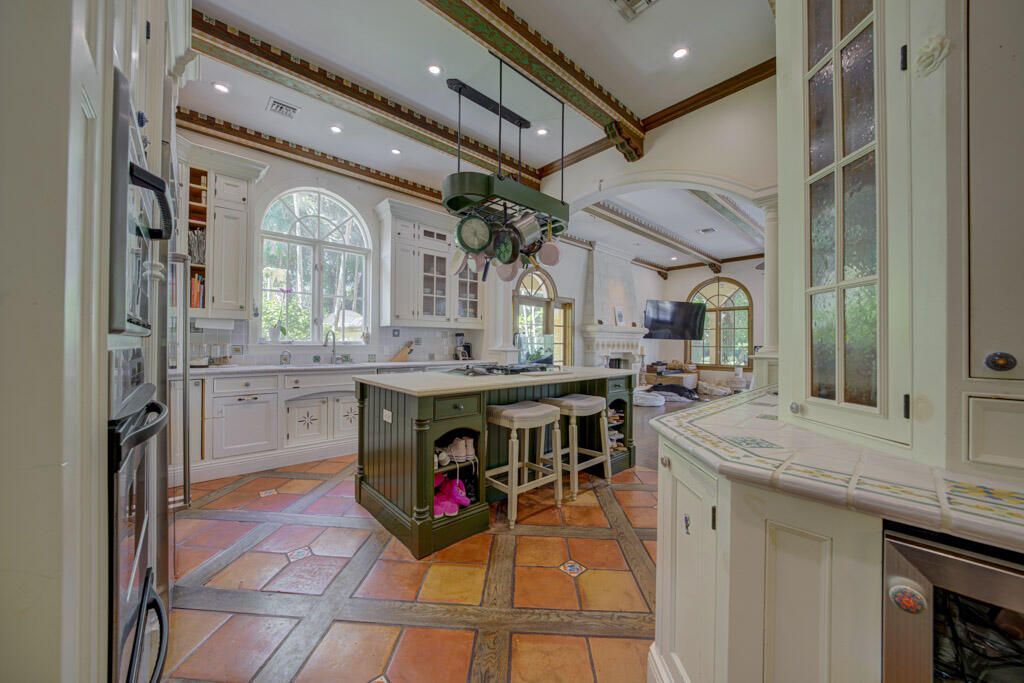 MLS #RX-11112974 image #10