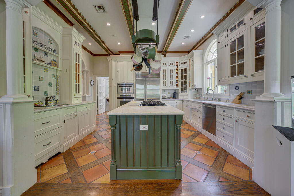 MLS #RX-11112974 image #11