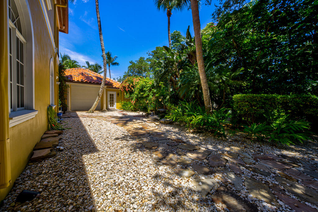 MLS #RX-11112974 image #12