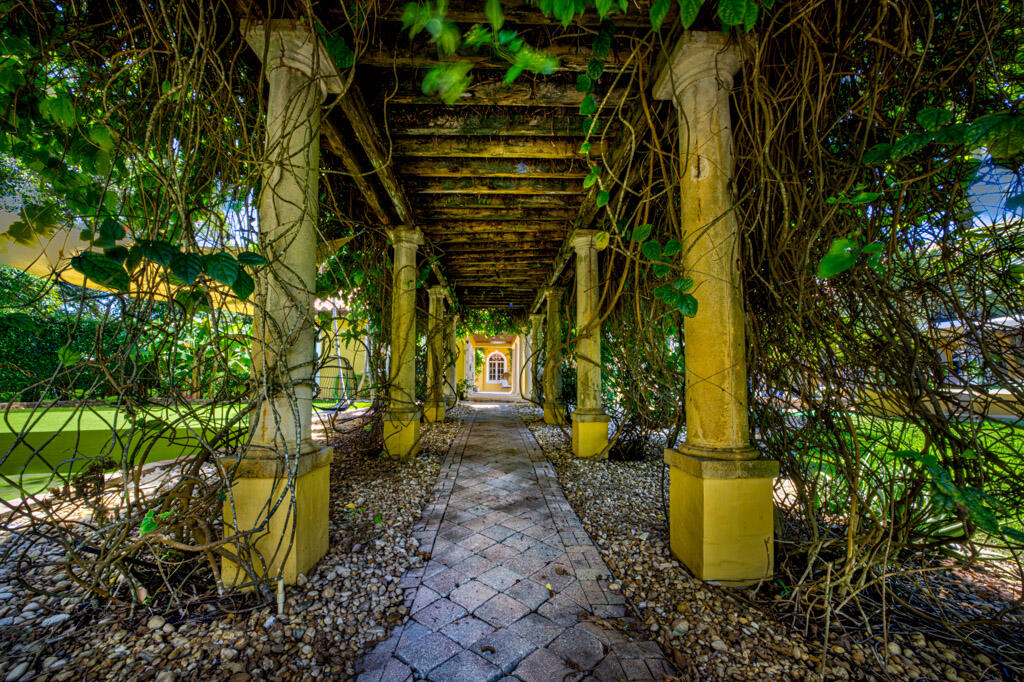 MLS #RX-11112974 image #13