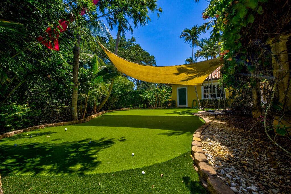 MLS #RX-11112974 image #14