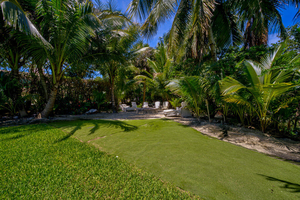 MLS #RX-11112974 image #15