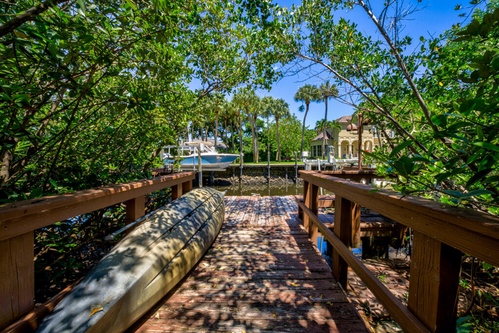 MLS #RX-11112974 image #17