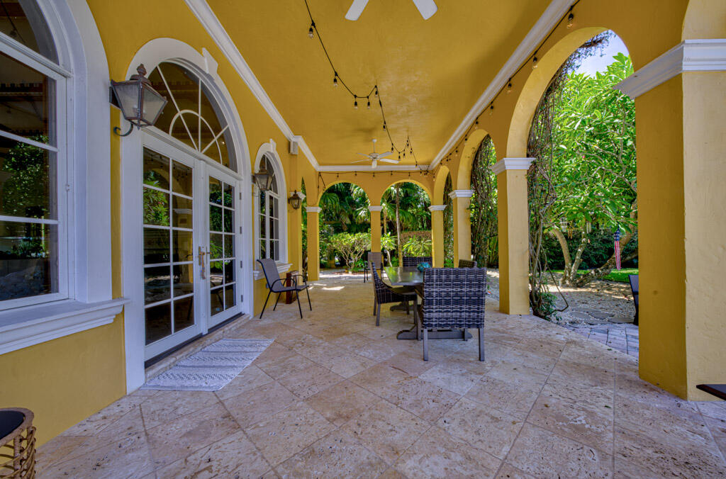 MLS #RX-11112974 image #18