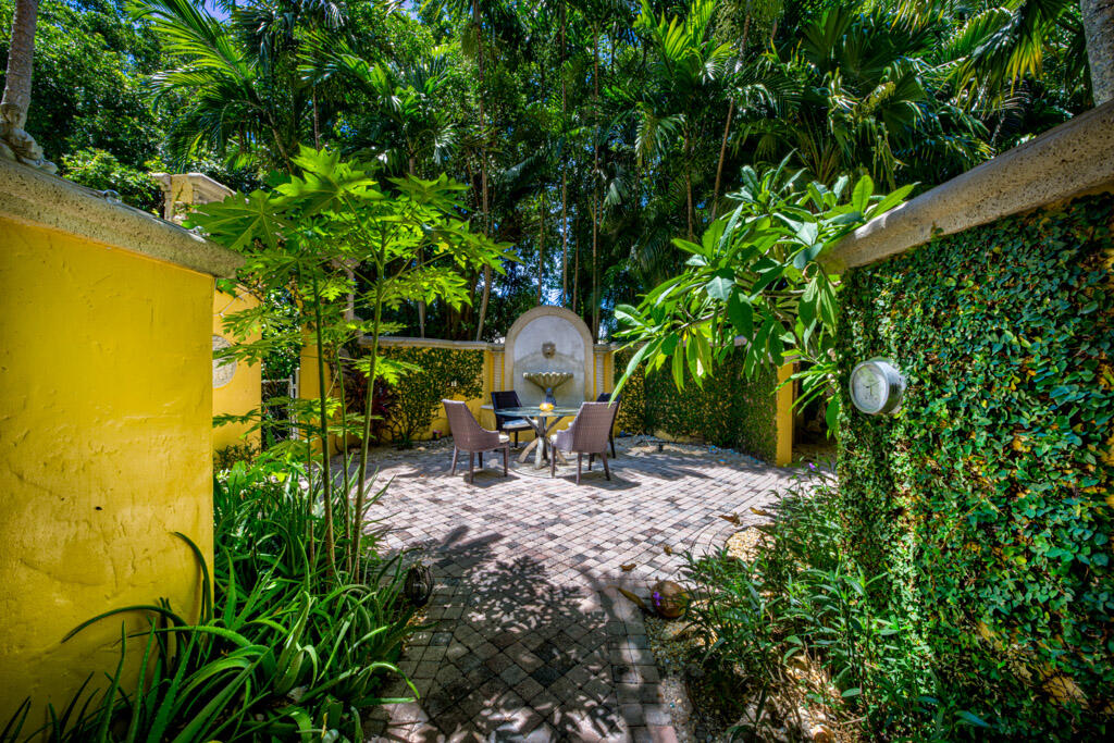 MLS #RX-11112974 image #19