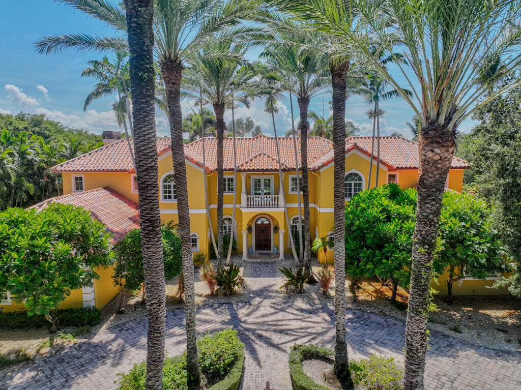 MLS #RX-11112974 image #2