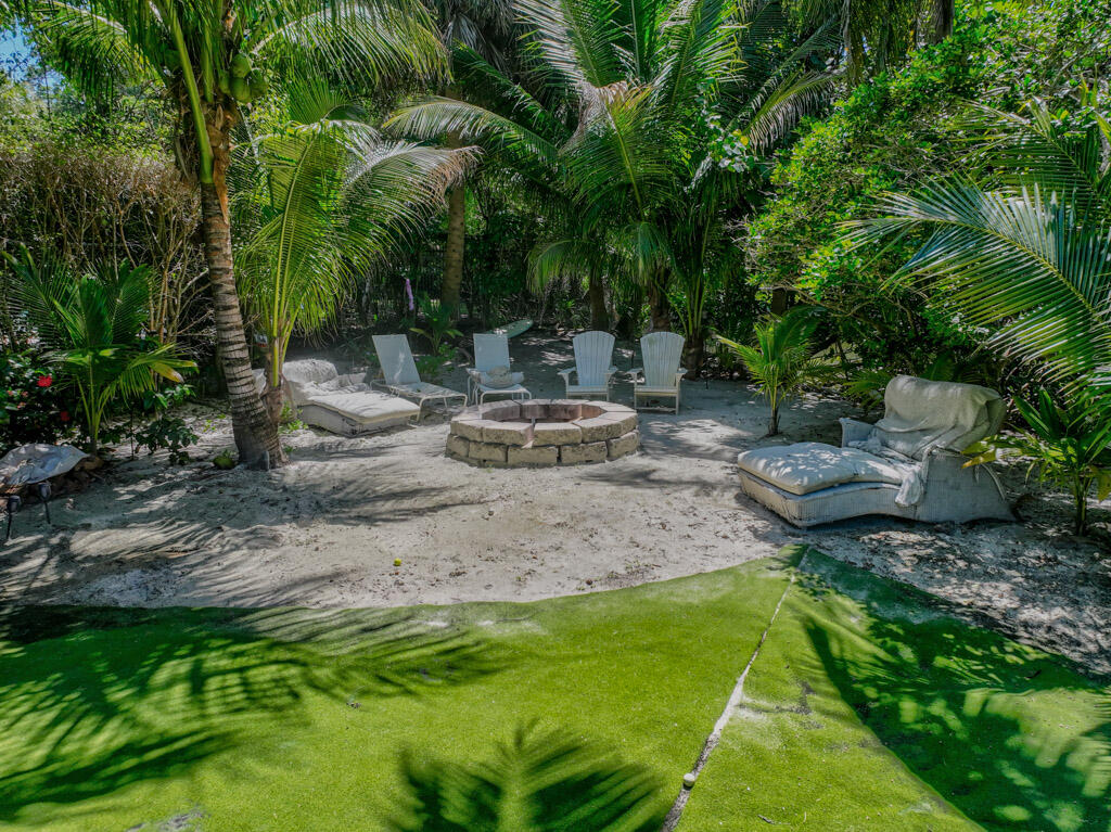 MLS #RX-11112974 image #20