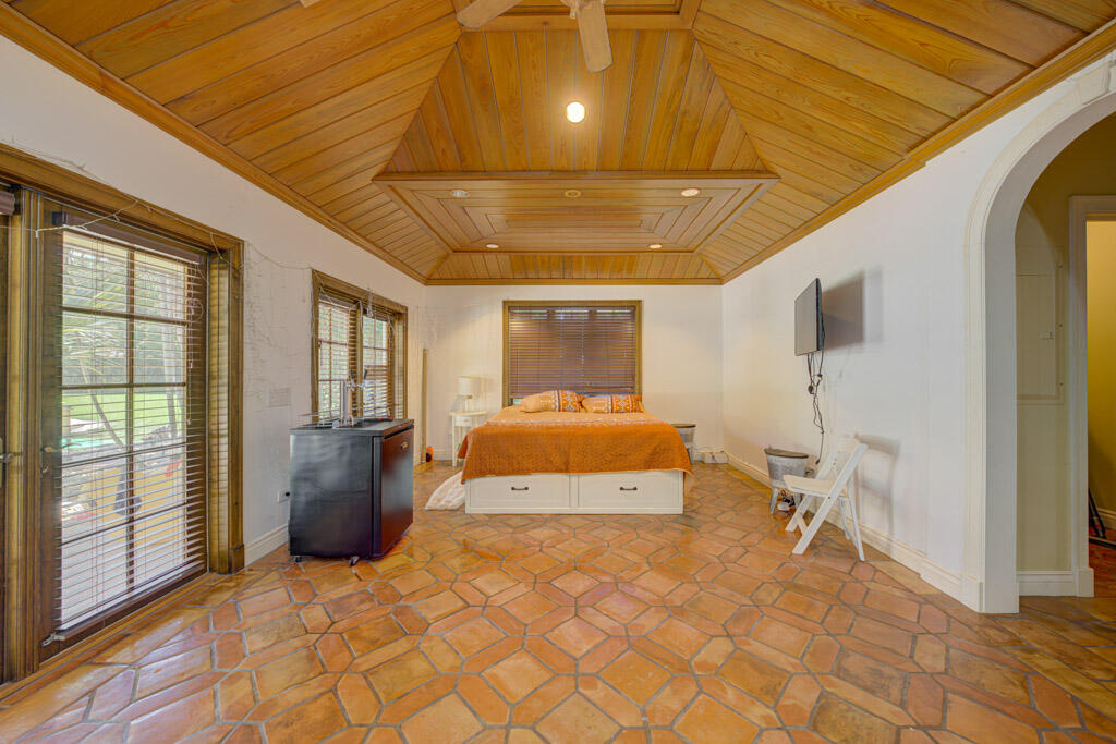 MLS #RX-11112974 image #21