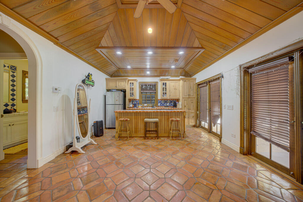 MLS #RX-11112974 image #22