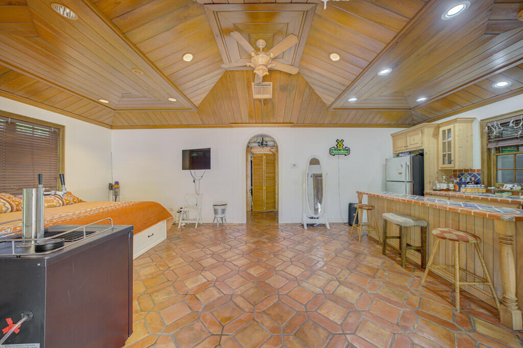 MLS #RX-11112974 image #23