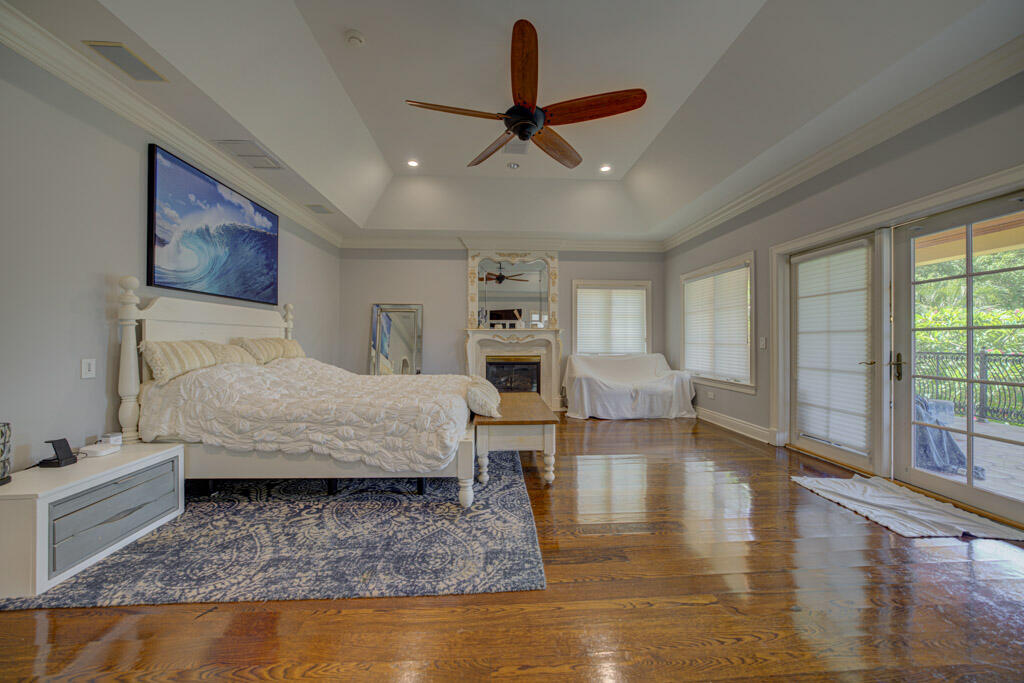 MLS #RX-11112974 image #24