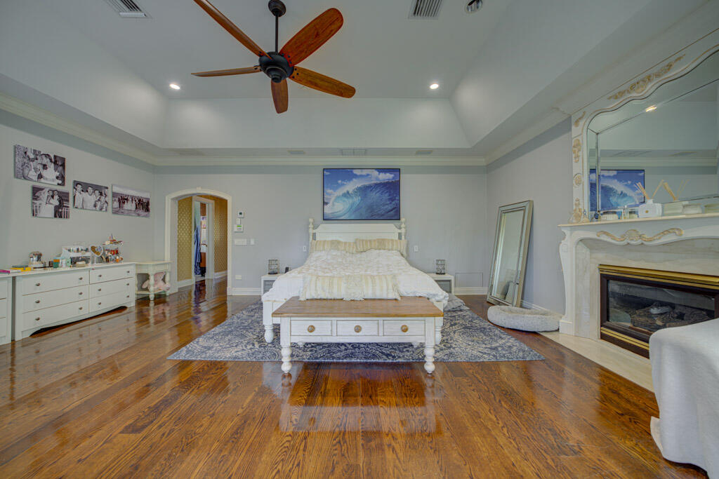 MLS #RX-11112974 image #25