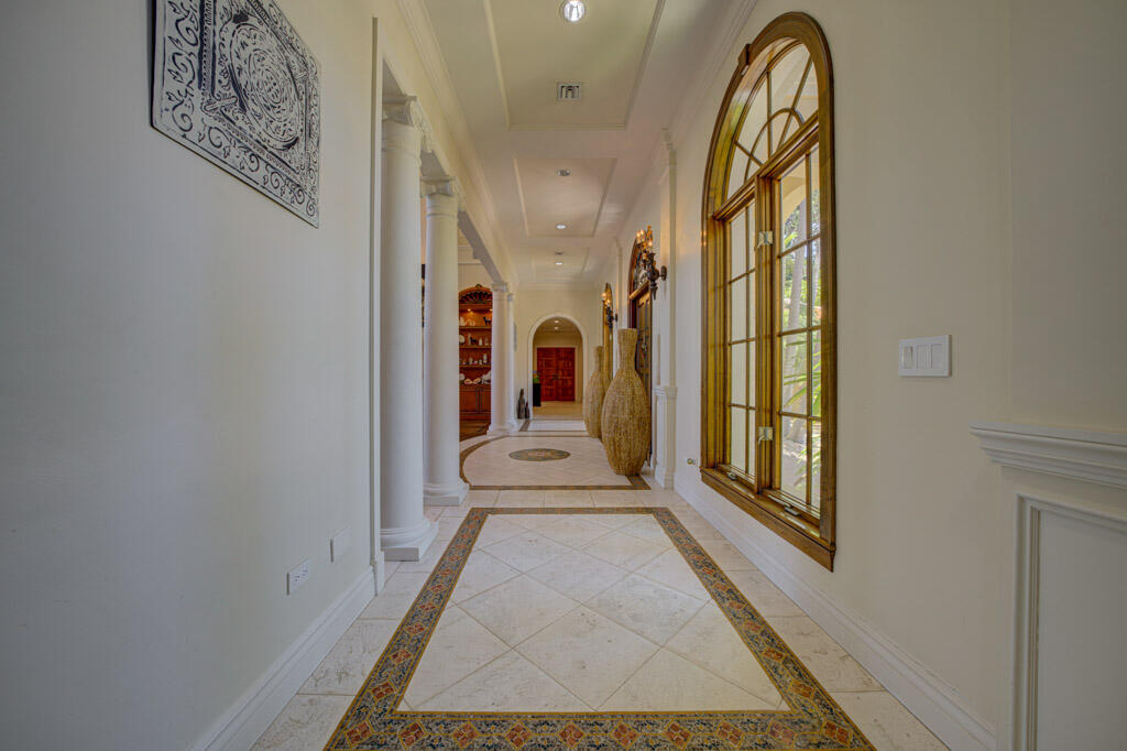 MLS #RX-11112974 image #26