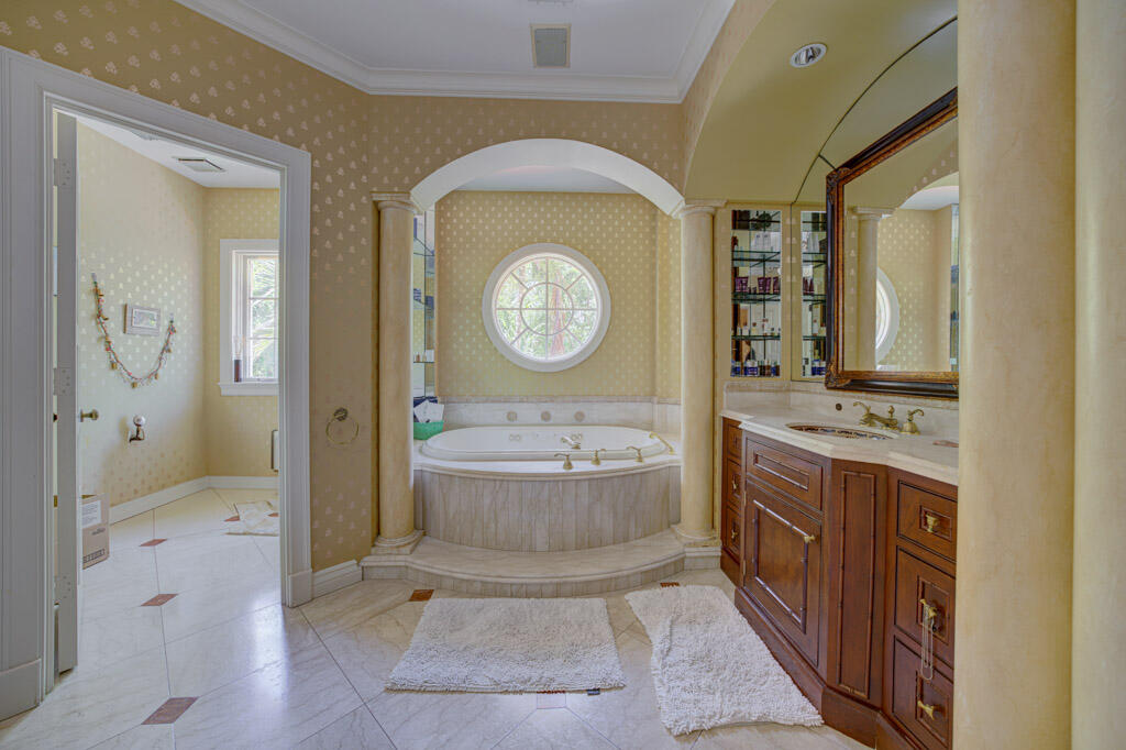 MLS #RX-11112974 image #27