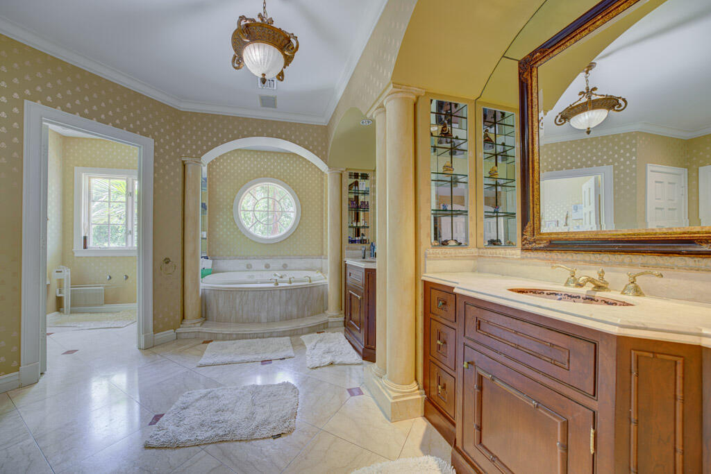 MLS #RX-11112974 image #28