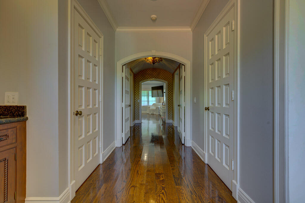 MLS #RX-11112974 image #29