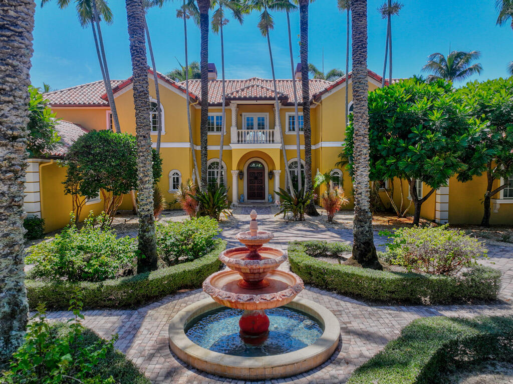 MLS #RX-11112974 image #3