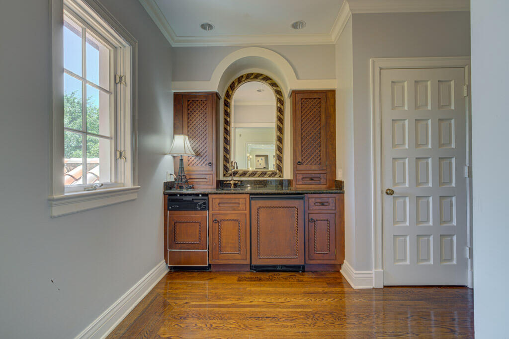 MLS #RX-11112974 image #30