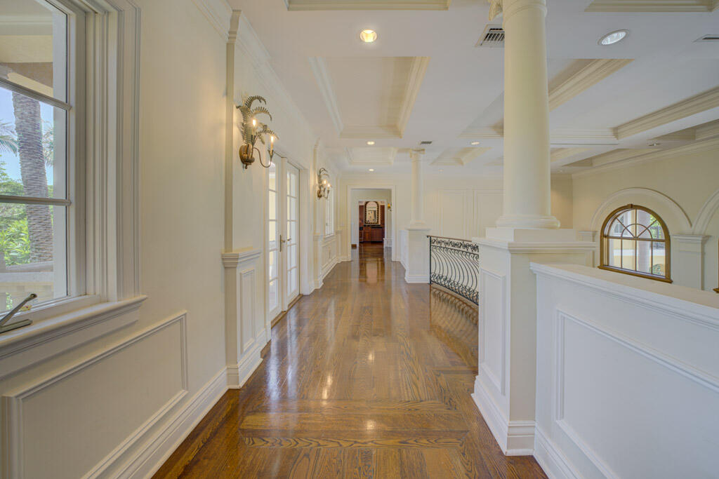 MLS #RX-11112974 image #31