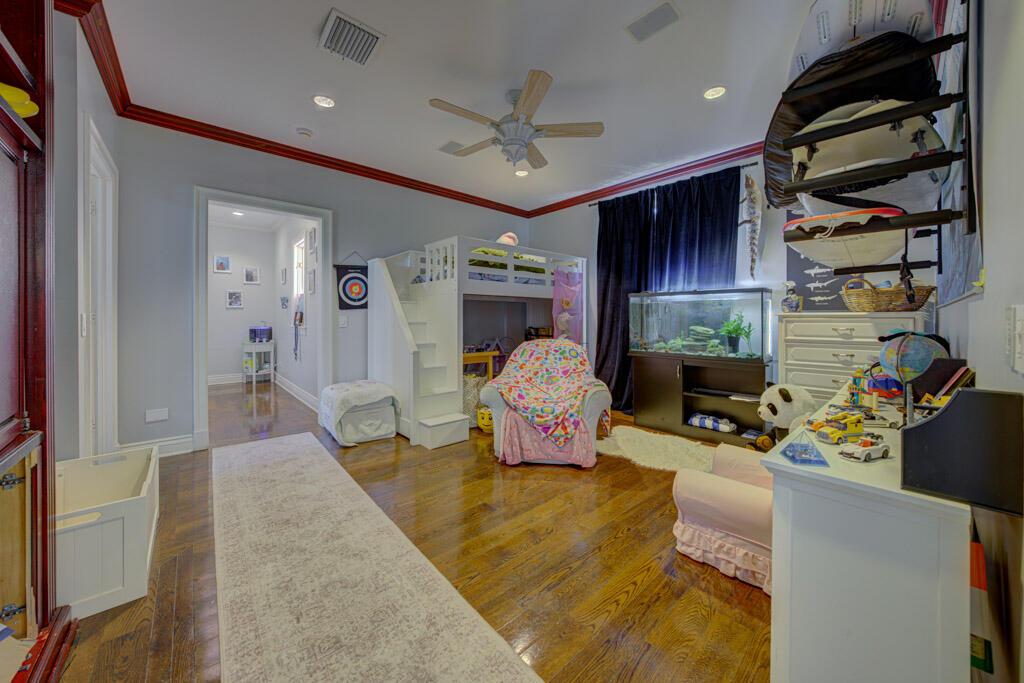 MLS #RX-11112974 image #32