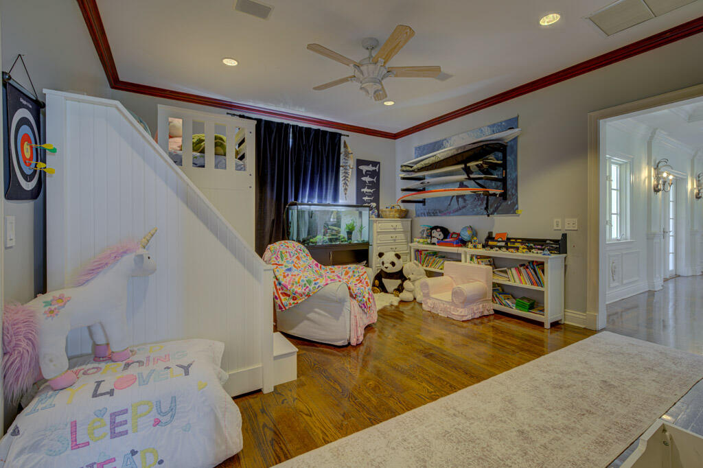 MLS #RX-11112974 image #33