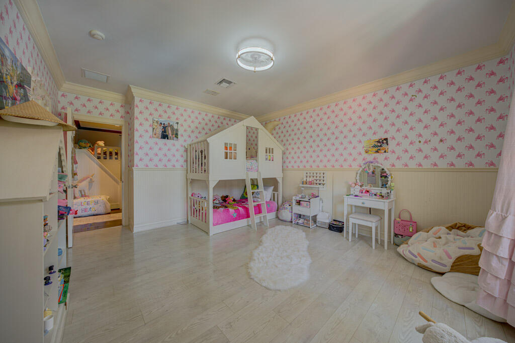 MLS #RX-11112974 image #34