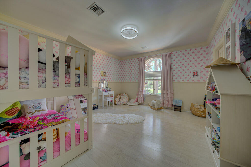 MLS #RX-11112974 image #35