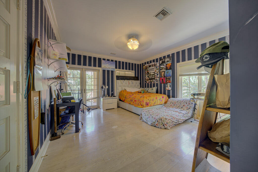 MLS #RX-11112974 image #36