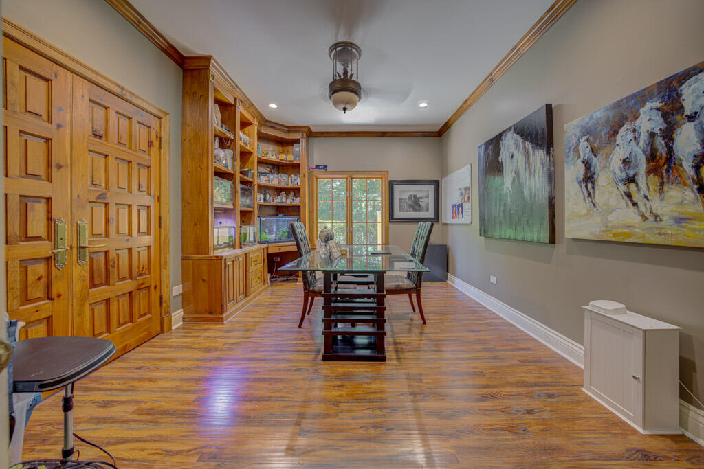 MLS #RX-11112974 image #37