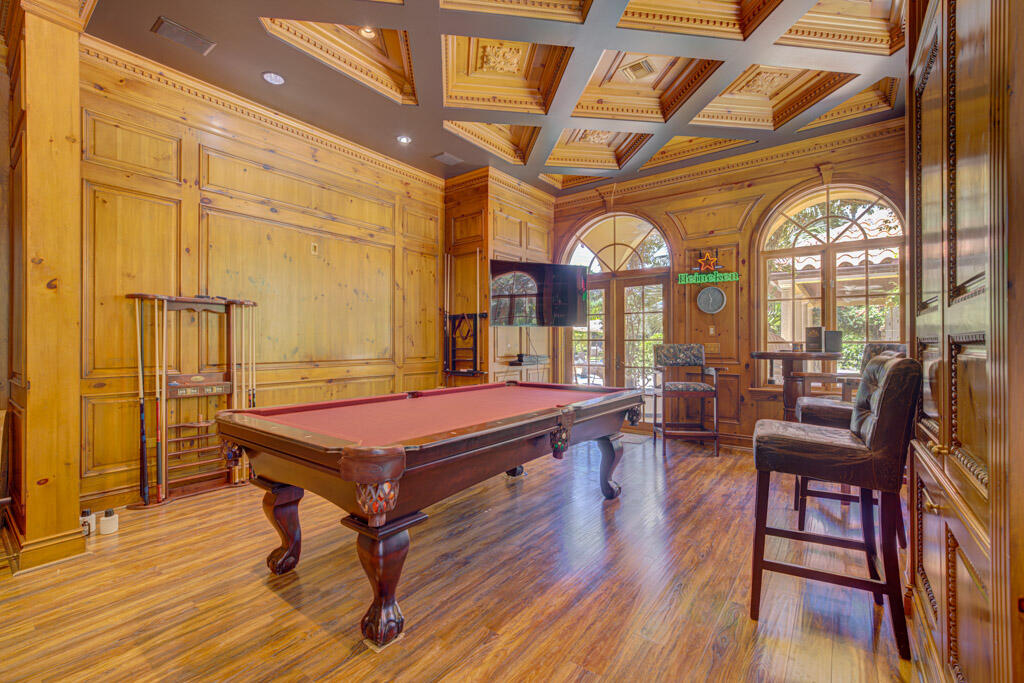 MLS #RX-11112974 image #38