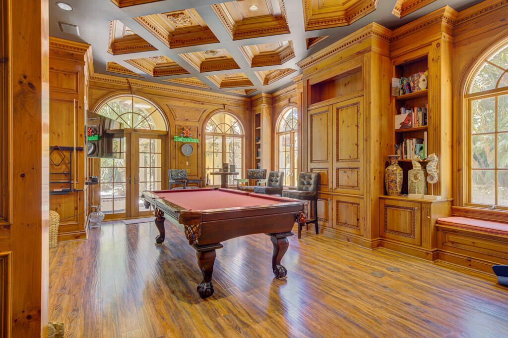 MLS #RX-11112974 image #39