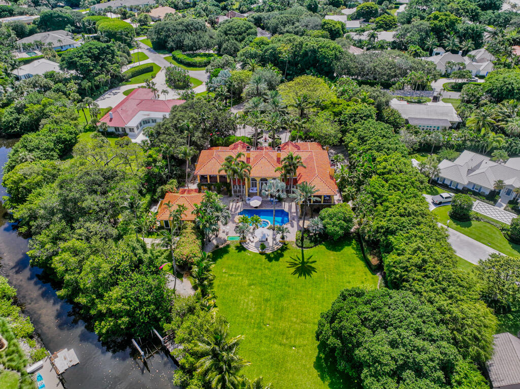 MLS #RX-11112974 image #4