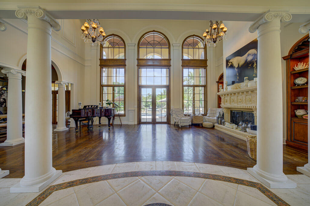 MLS #RX-11112974 image #40