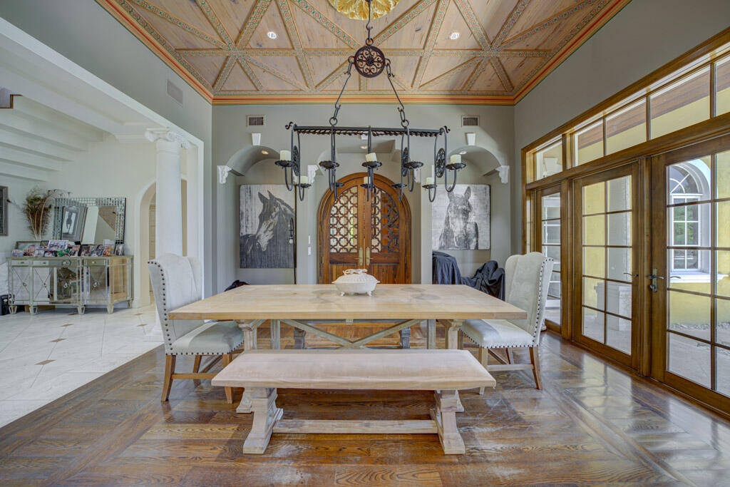 MLS #RX-11112974 image #41