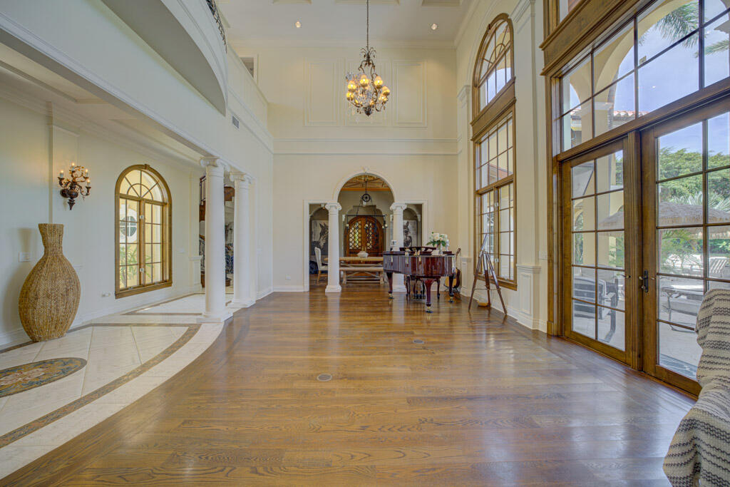 MLS #RX-11112974 image #42