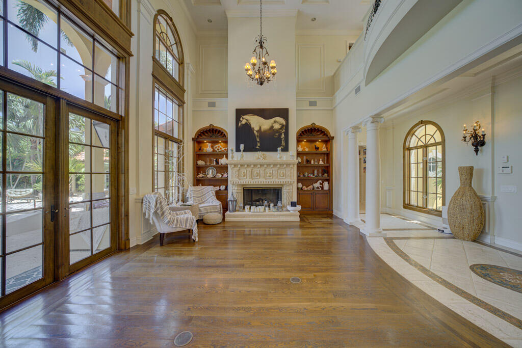 MLS #RX-11112974 image #43