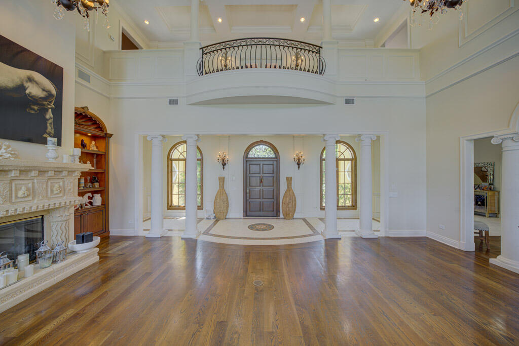 MLS #RX-11112974 image #44