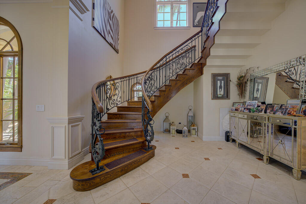 MLS #RX-11112974 image #45