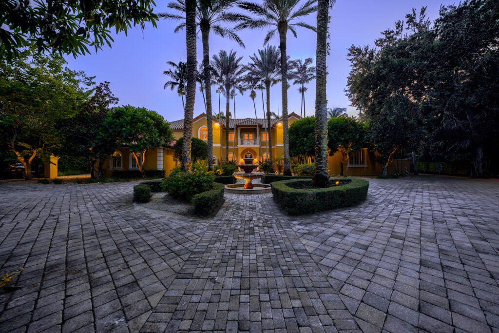 MLS #RX-11112974 image #46