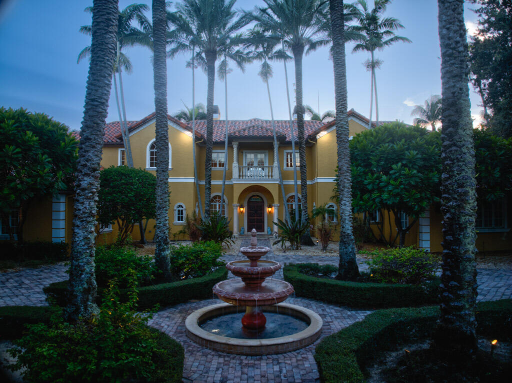 MLS #RX-11112974 image #47