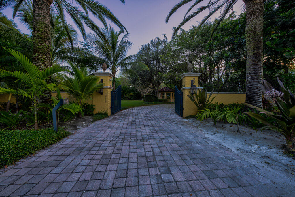 MLS #RX-11112974 image #48