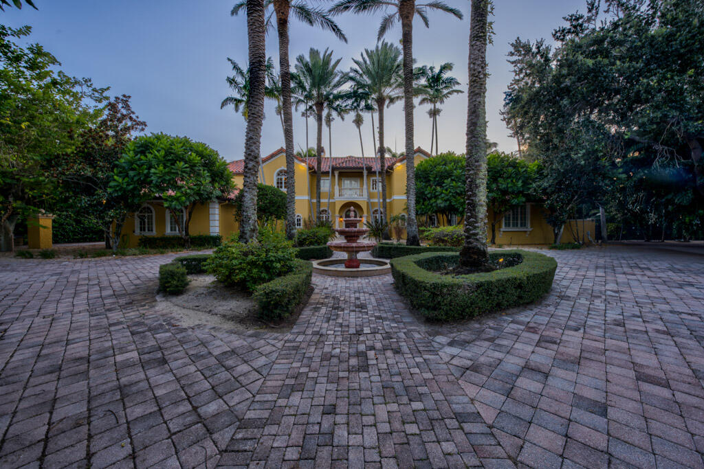 MLS #RX-11112974 image #49