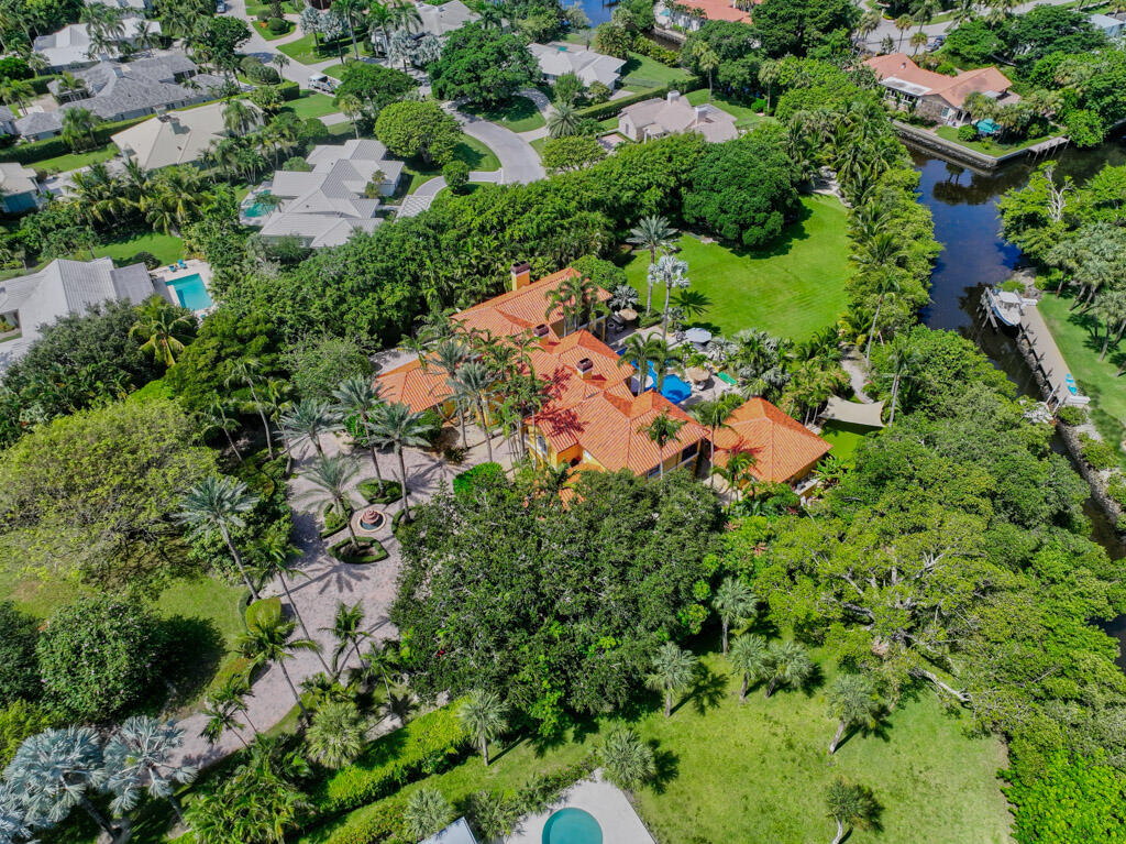 MLS #RX-11112974 image #5