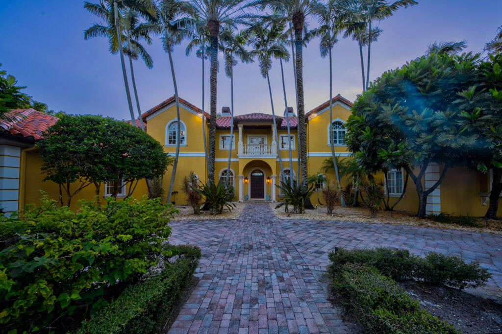 MLS #RX-11112974 image #50