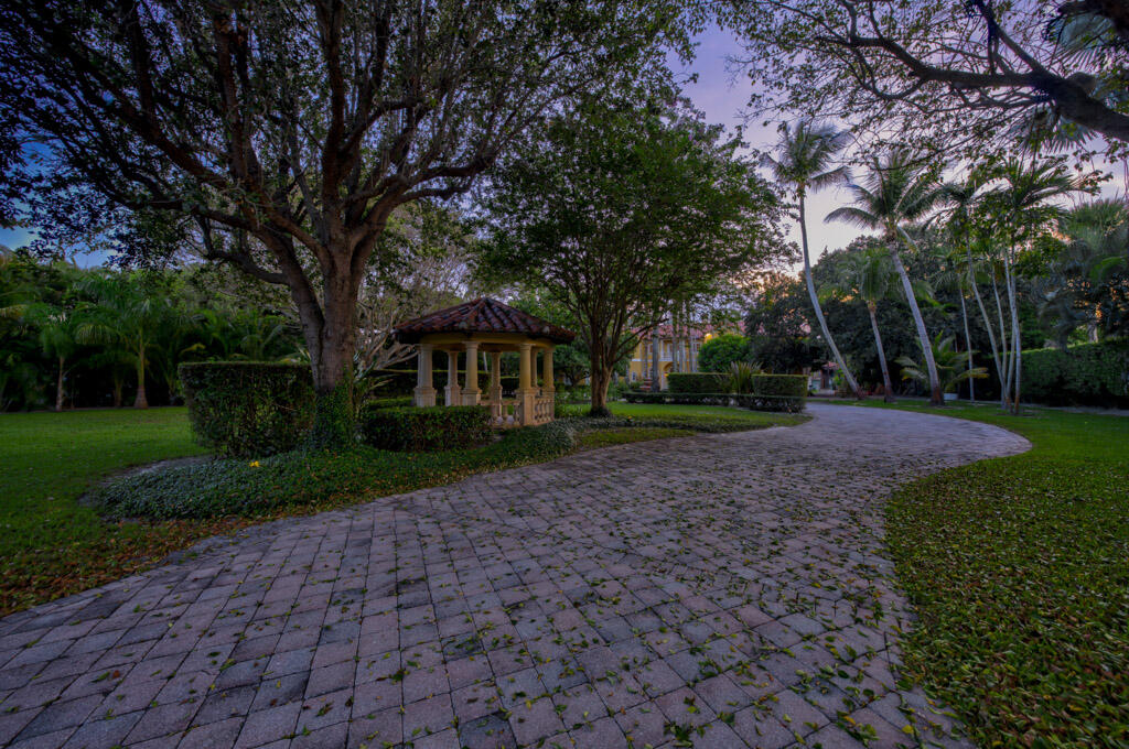 MLS #RX-11112974 image #51